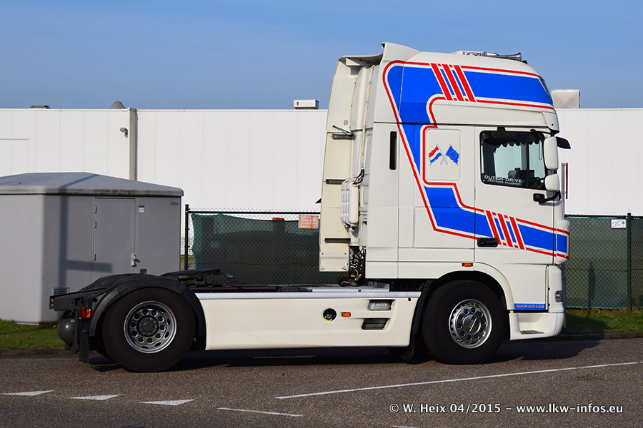 Truckrun Horst-20150412-Teil-1-0075.jpg